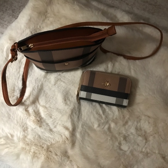 Bag - Picture 9 of 9